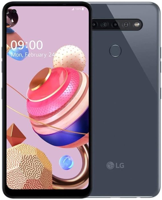 Le-LG-K51s-prix-Cameroun-en-fcfa-est-un-smartphone-Double-SIM-Android-1